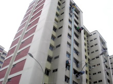 hougang-avenue-1 photo thumbnail #7